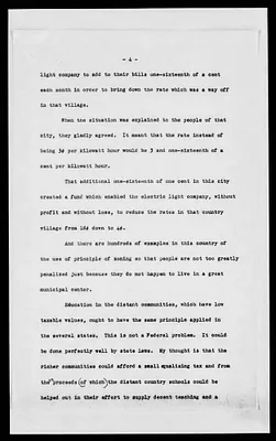 p. 41