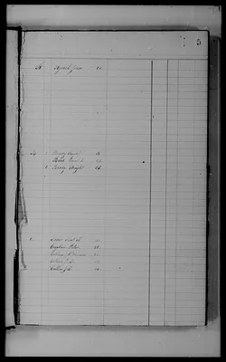 p. 4
