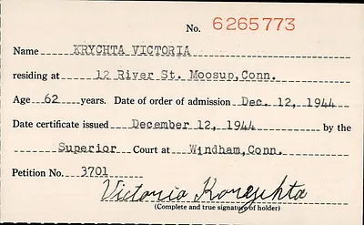 p. 16