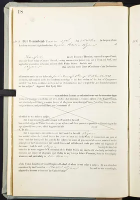 p. 21