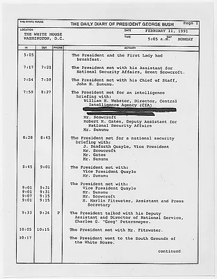 p. 3