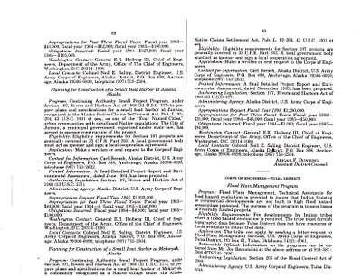 p. 52