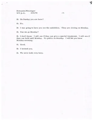 p. 56