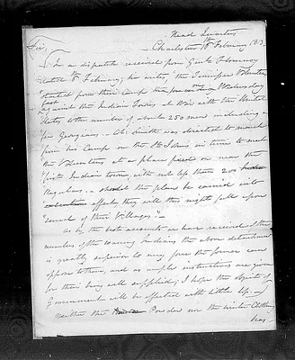 p. 38