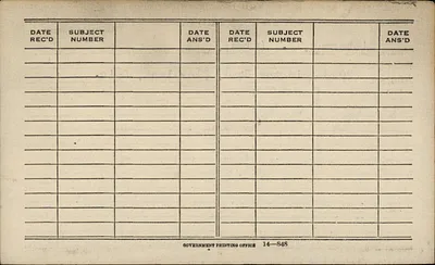 p. 30