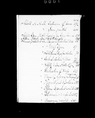 p. 23