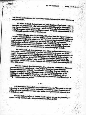 p. 38