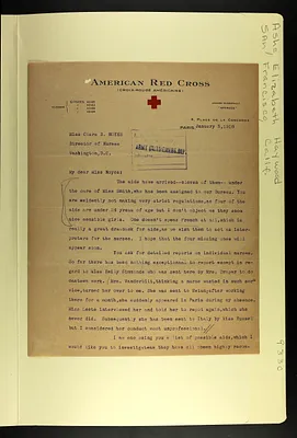 p. 16