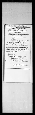 p. 53