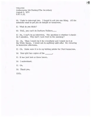 p. 20