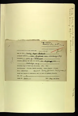 p. 35