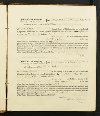 p. 19