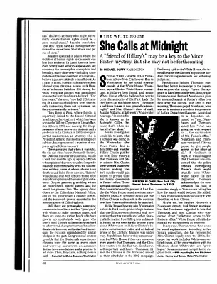 p. 32