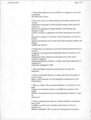 p. 18