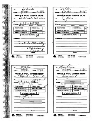 p. 31