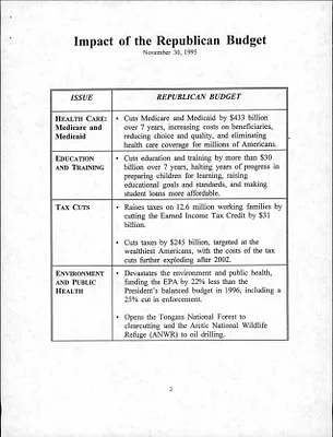 p. 42