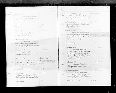 p. 29