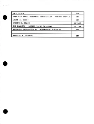 p. 5