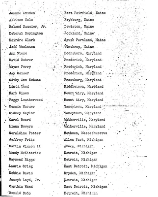 p. 27