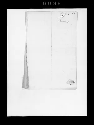 p. 46