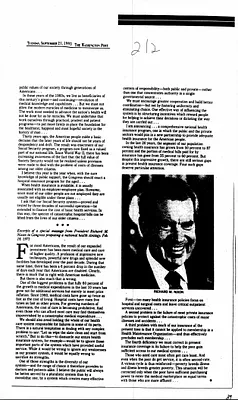 p. 44
