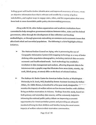 p. 17