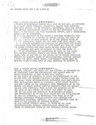 p. 50