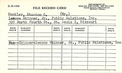 p. 57