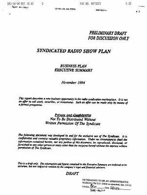 p. 20
