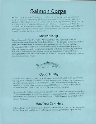 p. 14