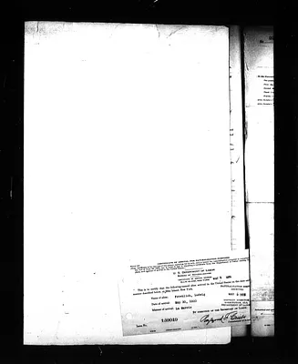 p. 17
