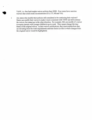 p. 51