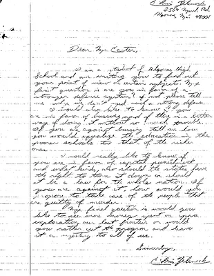 p. 51
