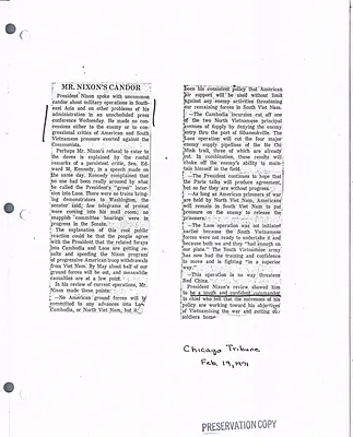 p. 43