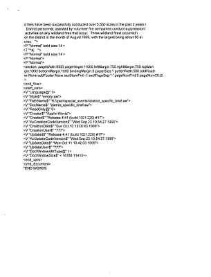 p. 16