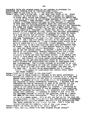 p. 30