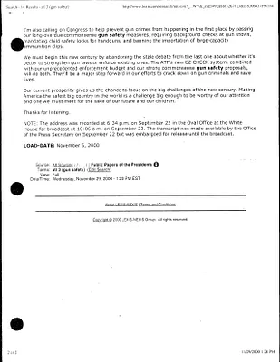 p. 23