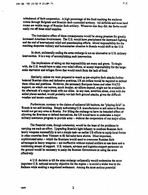 p. 32