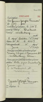 p. 38