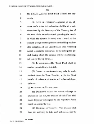 p. 33