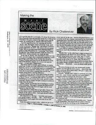 p. 21