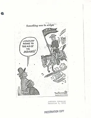p. 20