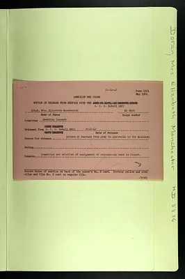 p. 14