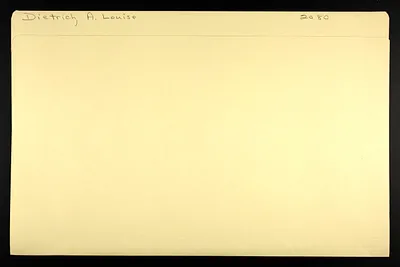 p. 1
