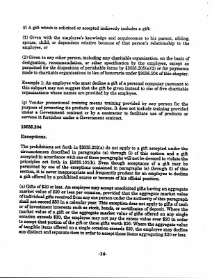 p. 18