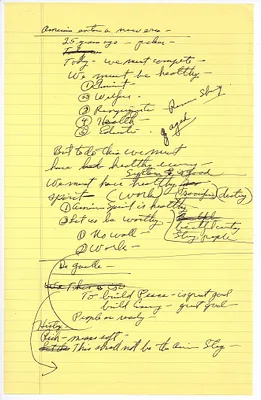 p. 18