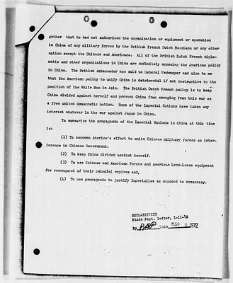 p. 35