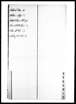 p. 14
