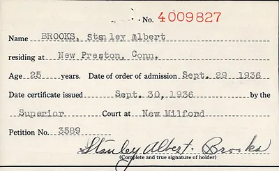 p. 13