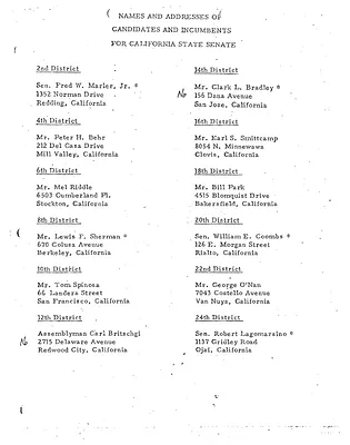 p. 47